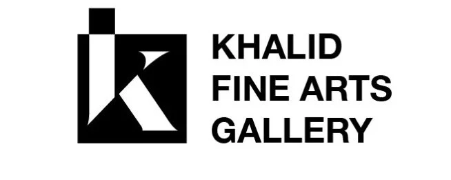 Khalid Fine Arts